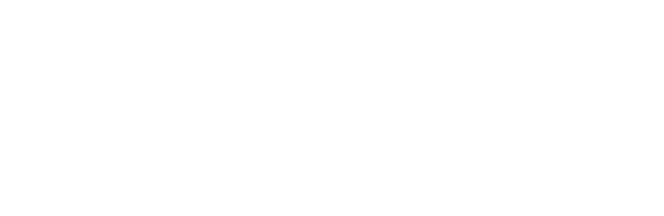 OZ Merchant Solutions