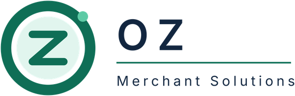 OZ Merchant Solutions